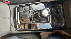 Mazda CX-30 2.5 e-Skyactiv G MHEV [140] Centre-Line 5dr Petrol Hatchback